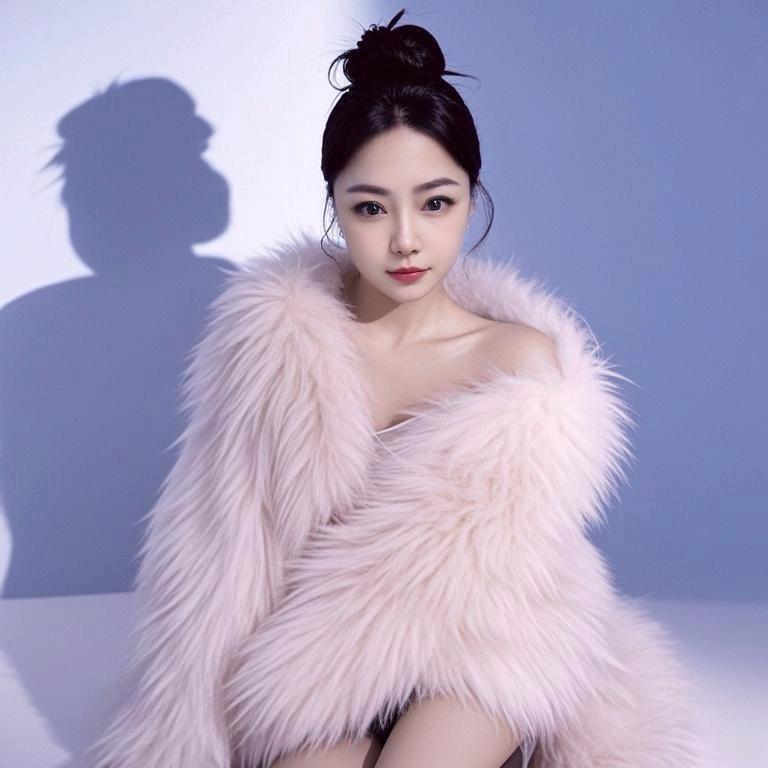 七姑娘💋💋💋