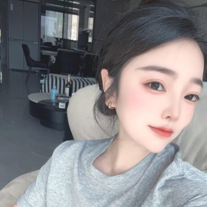 SS.