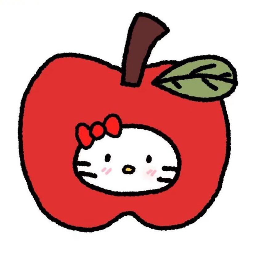 Jcute