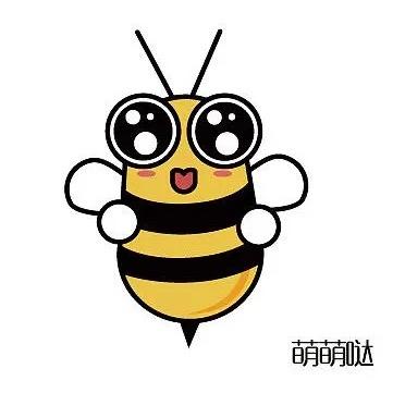 小蜜蜂剪辑
