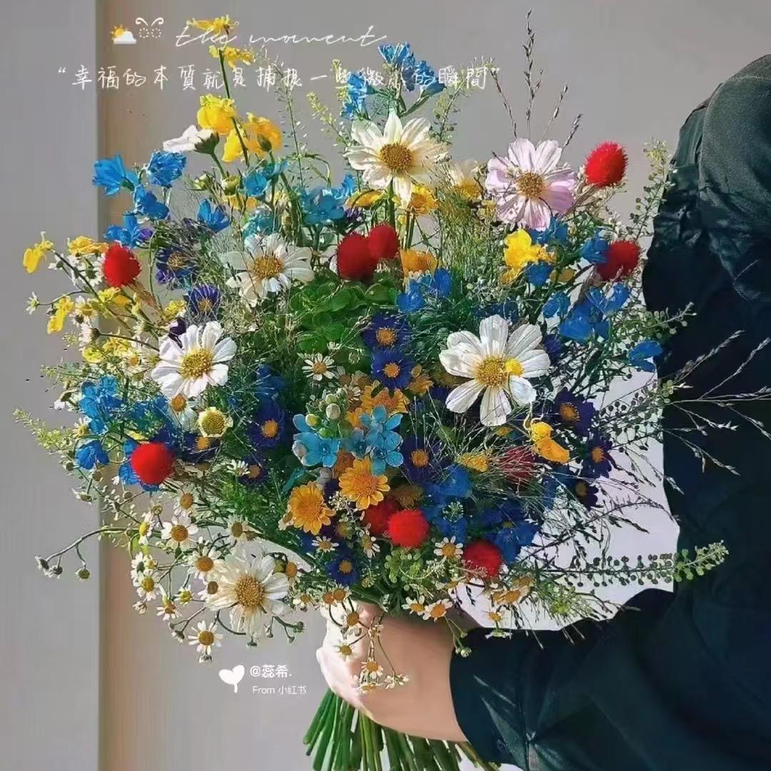 王Co