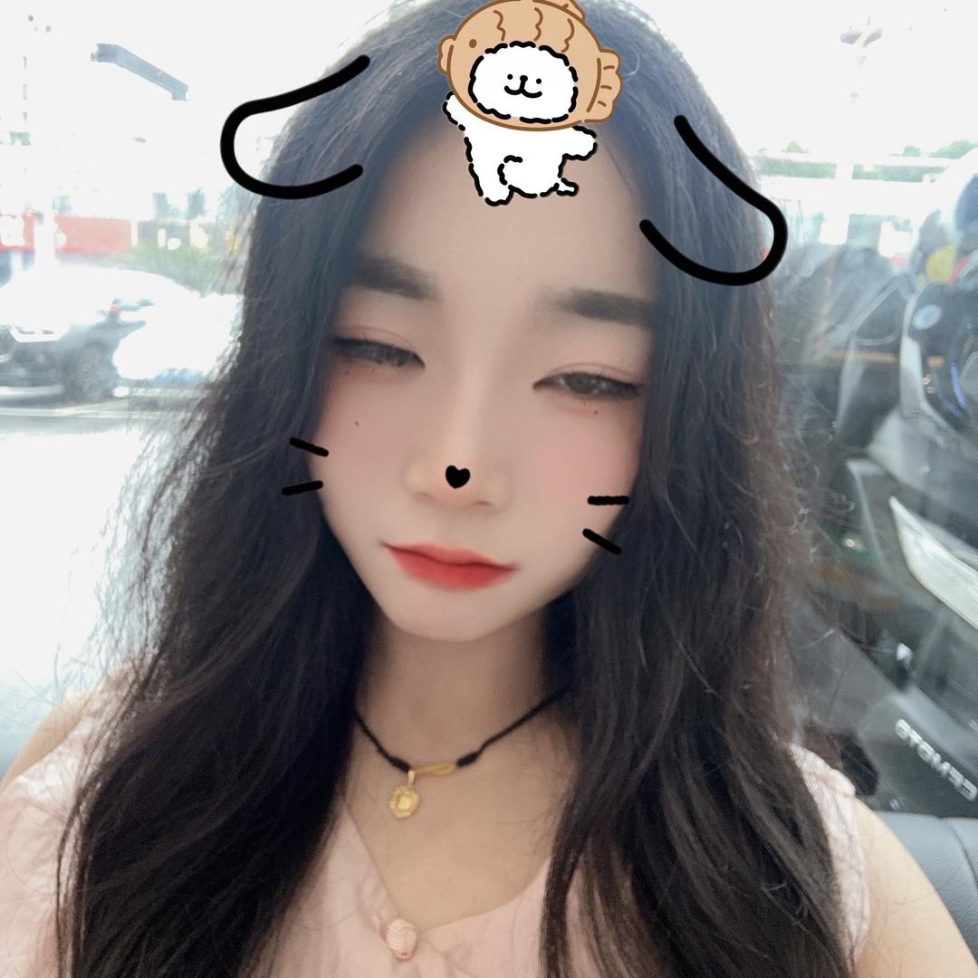 小乖ღ³.