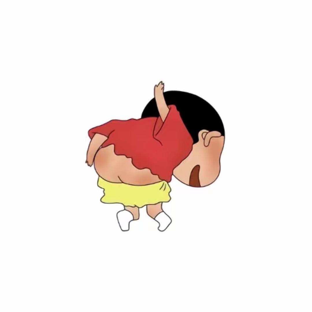别管你妈