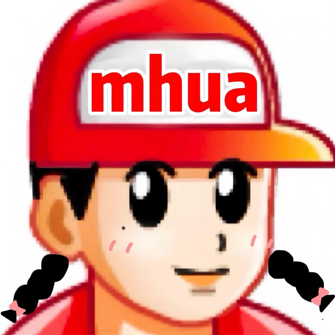 mHua