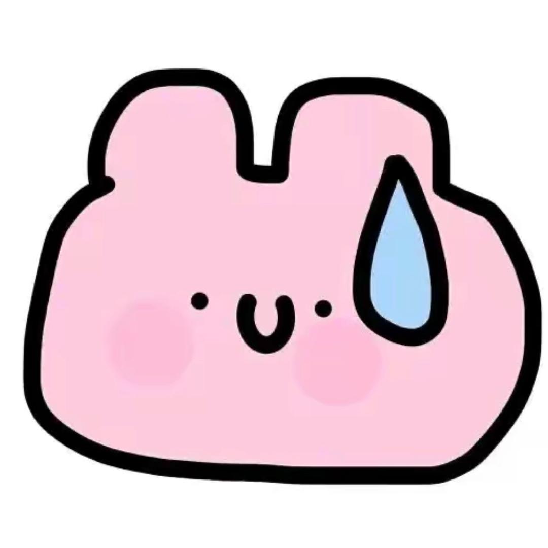 兔几o