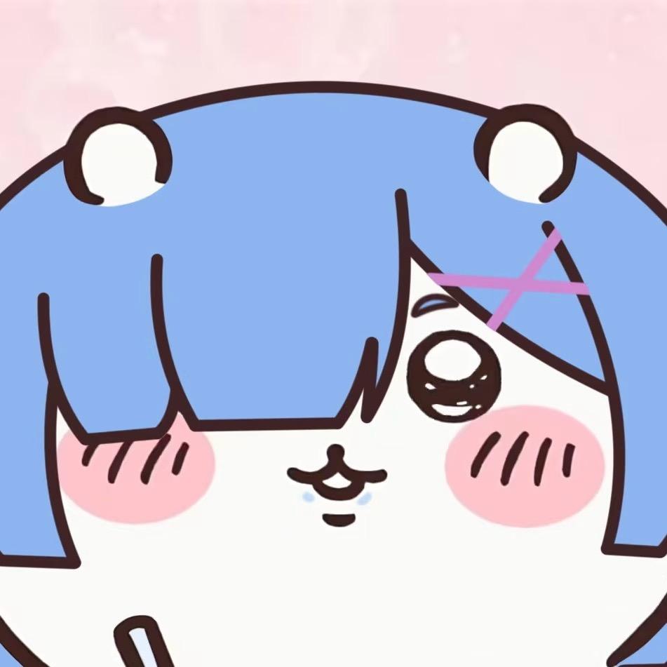 森甜