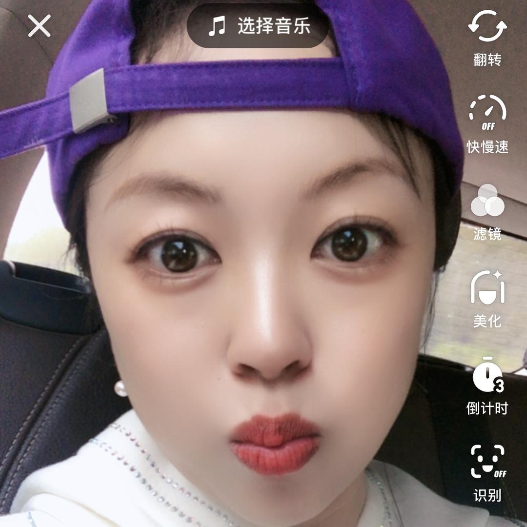 赵财猫🐱
