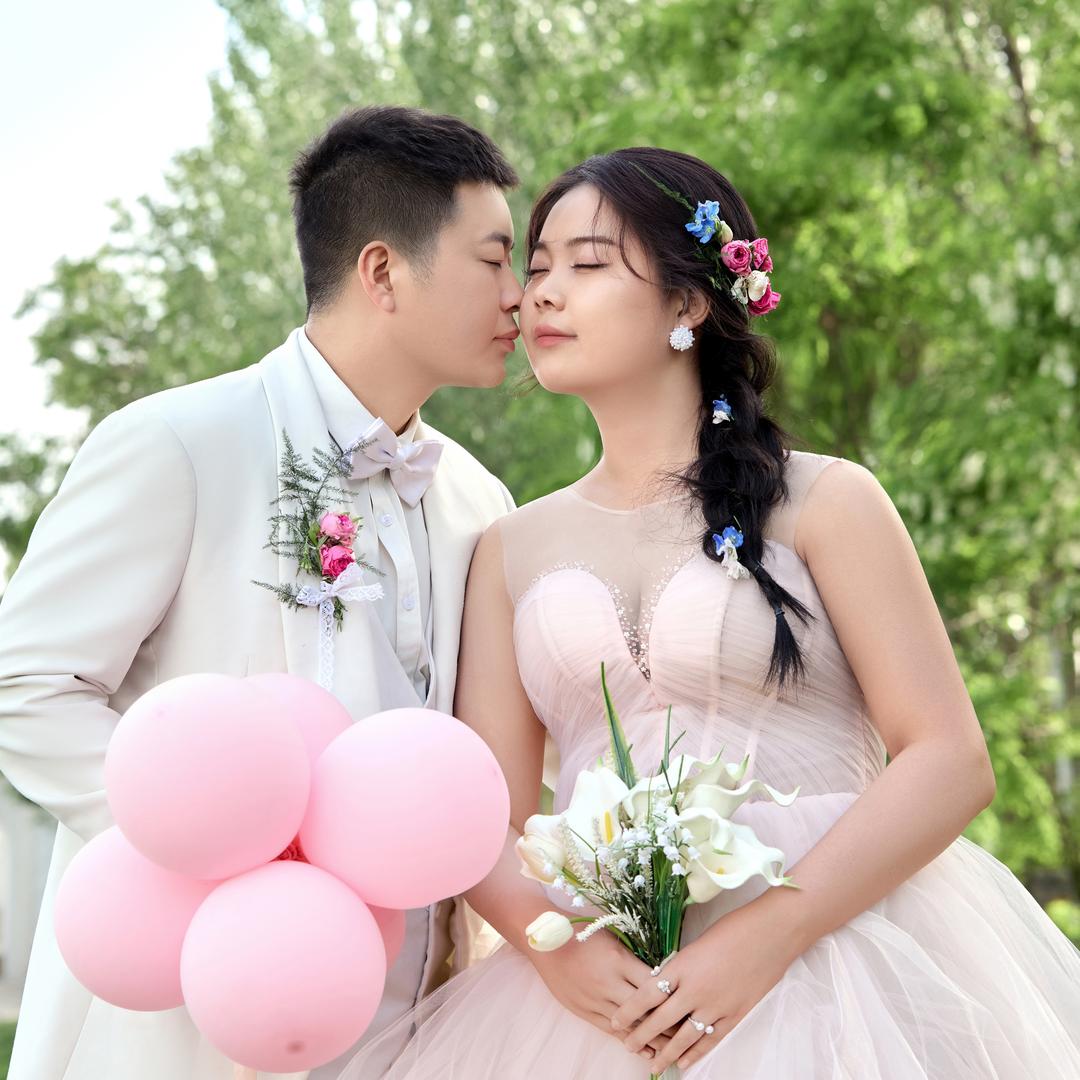 璇璇呀🥰🥰🥰