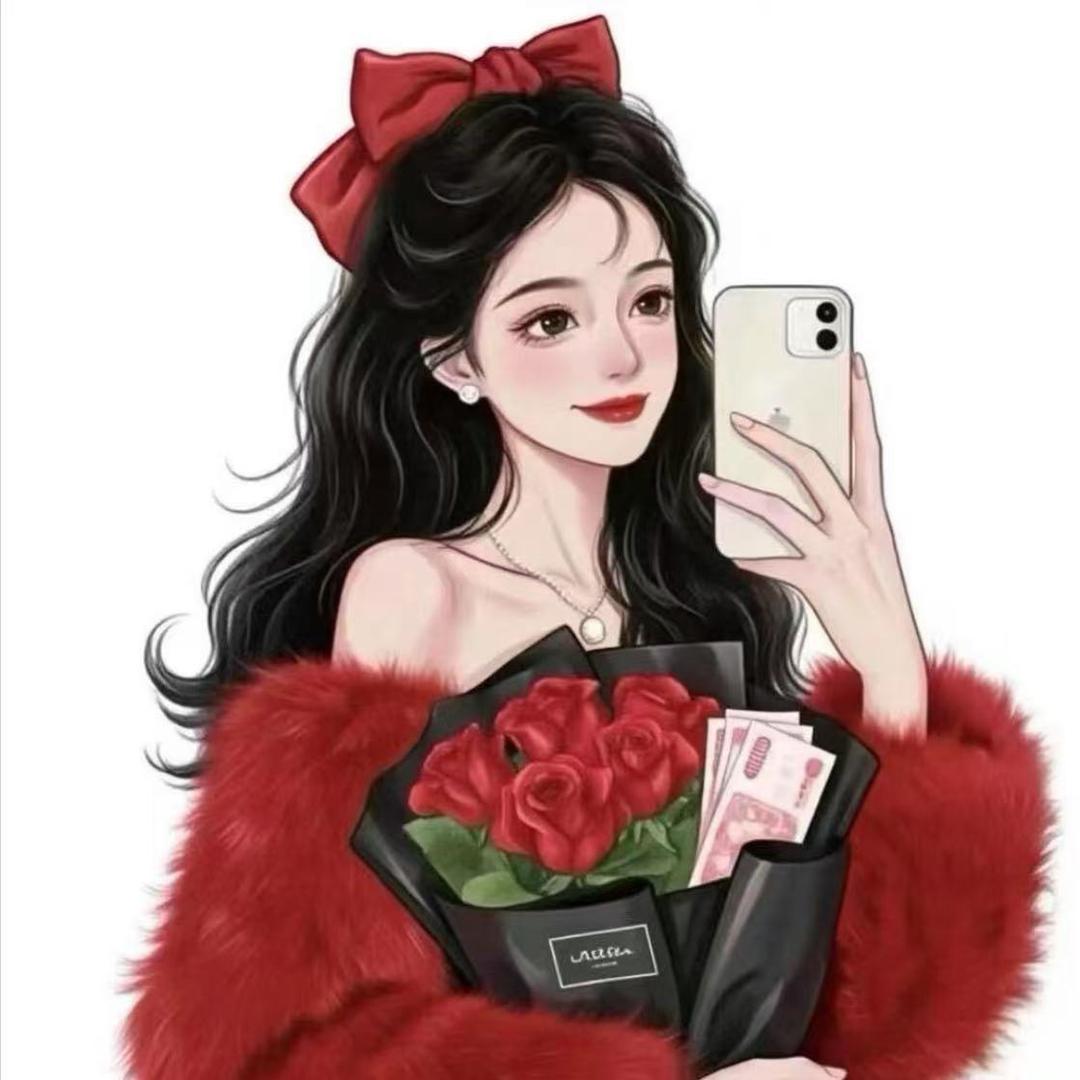 @🌸 ℒᎭℯ⃝遇见Lucky࿐: 🌸