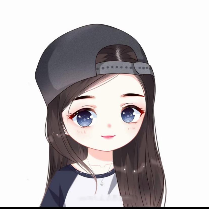 @艾琳