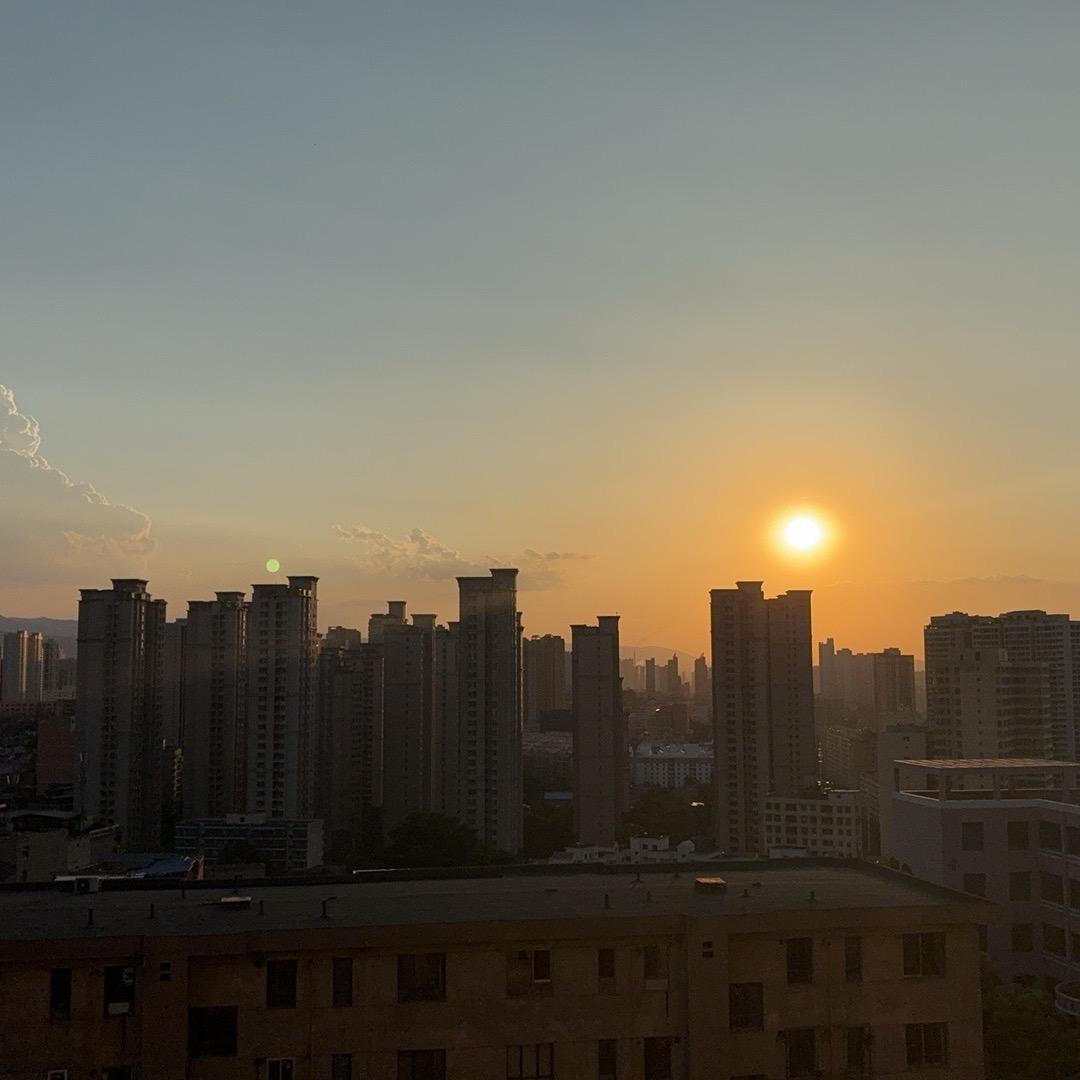 甘肃省考找老唐