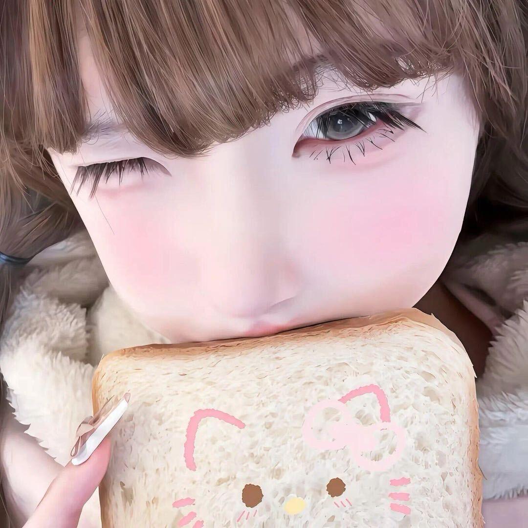 淋雨の蛋挞˃ ˄ ˂̥̥