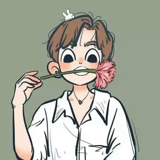 超级精彩