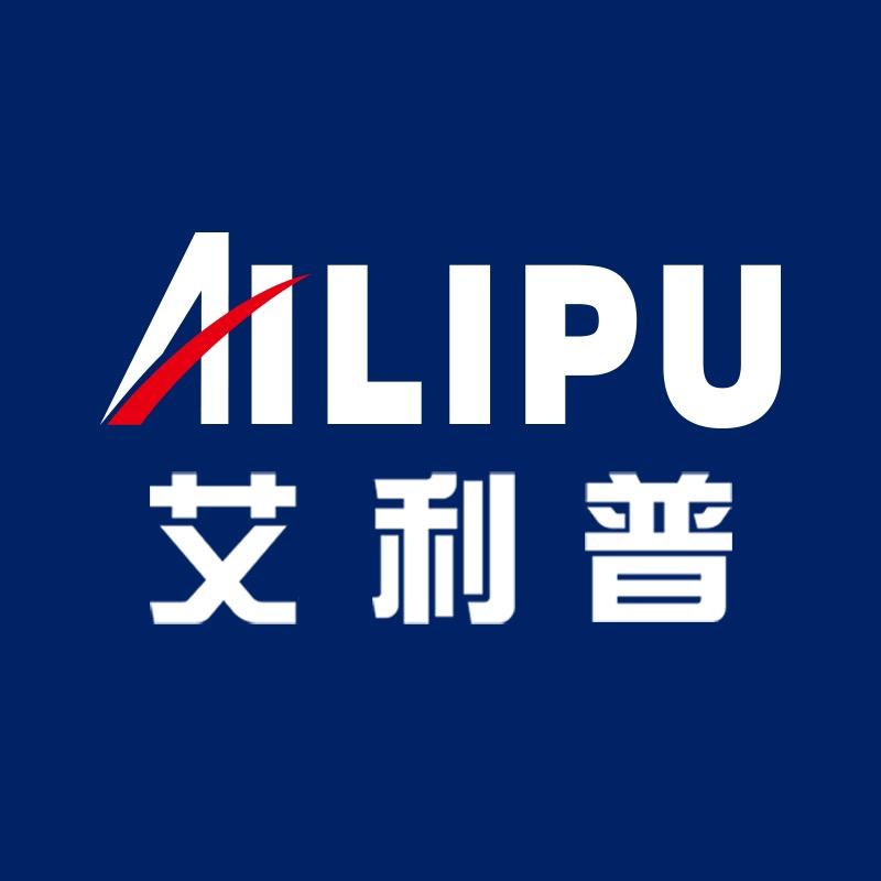 艾利普广州市万维贸易有限公司影音专卖店