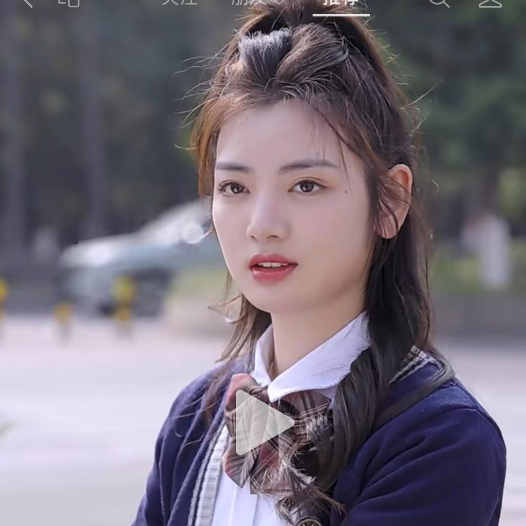 半懵半懂半成熟