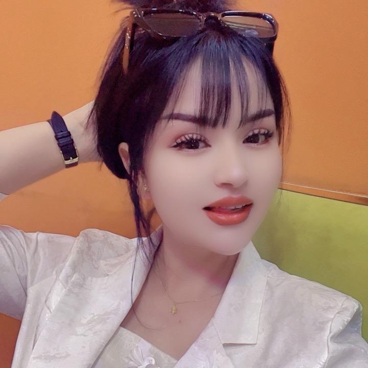 小依0401🥰