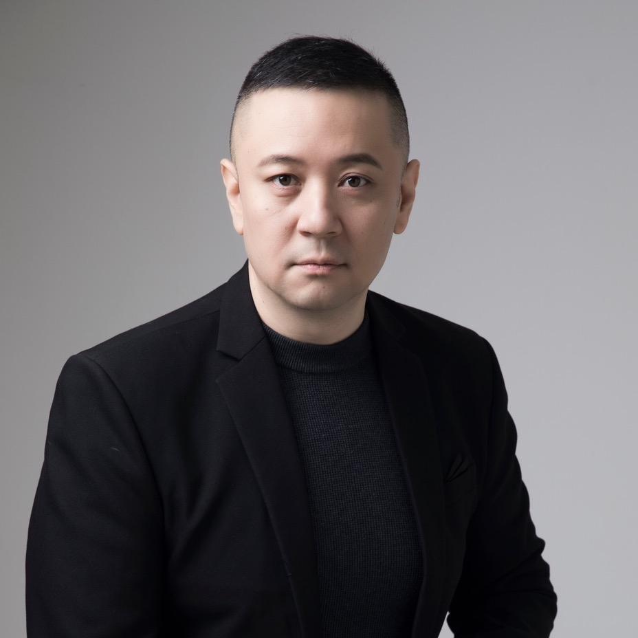 满米酸奶总部
