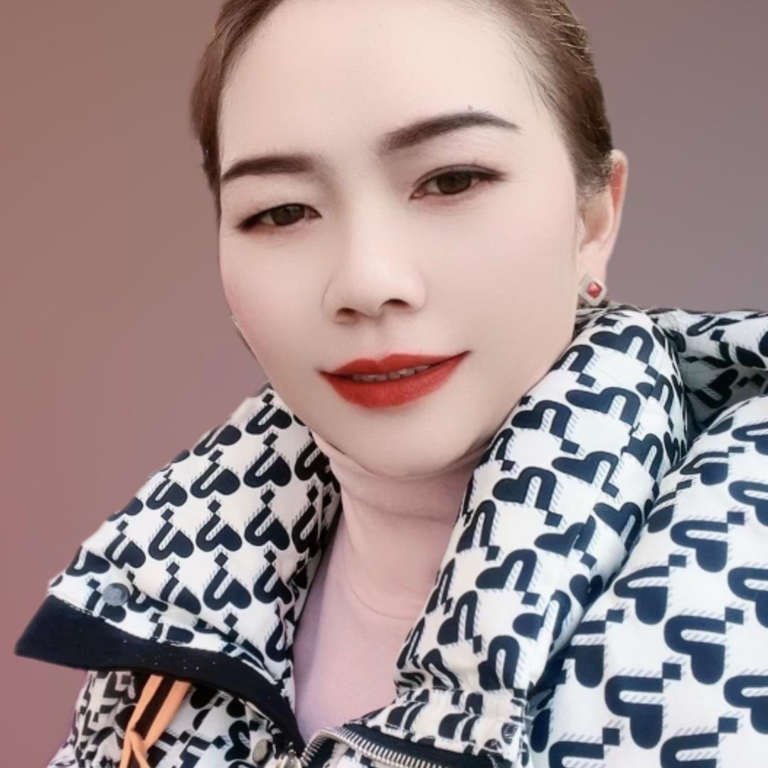 周家二丫头