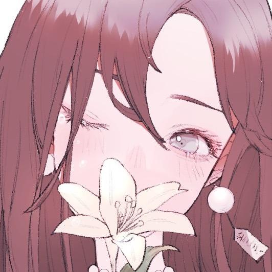 二宫塔塔