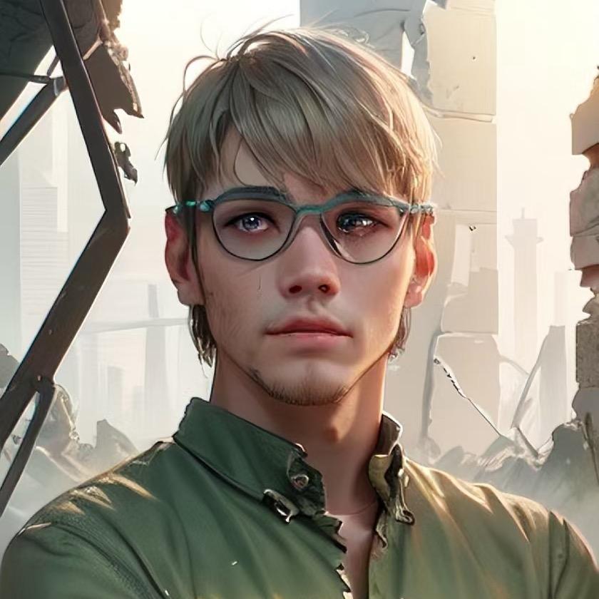 泽玉轩