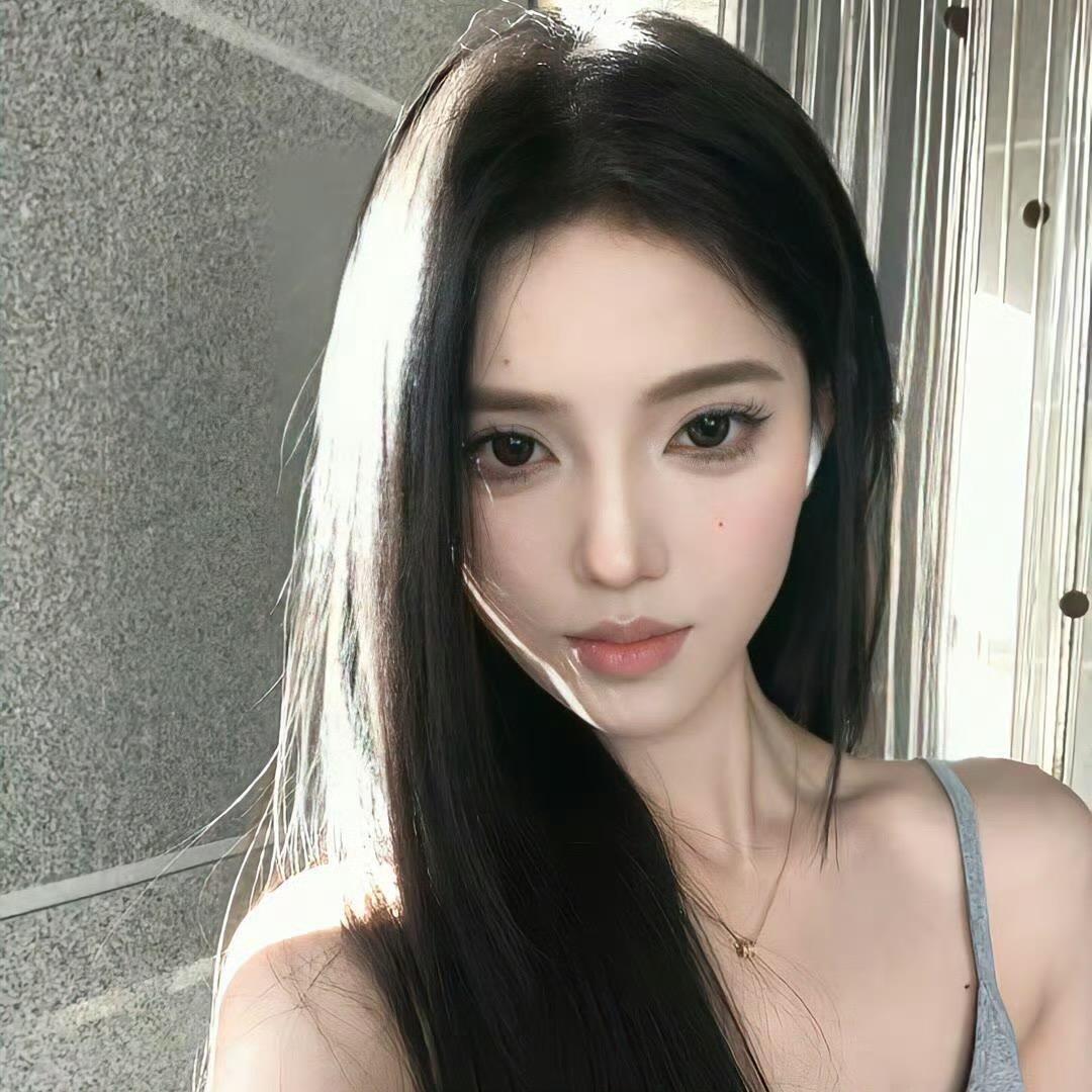 文什么文·