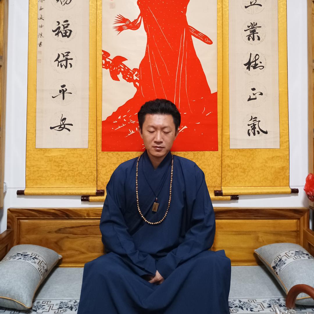 华宗