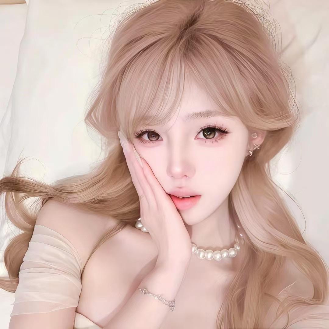 两只鱼