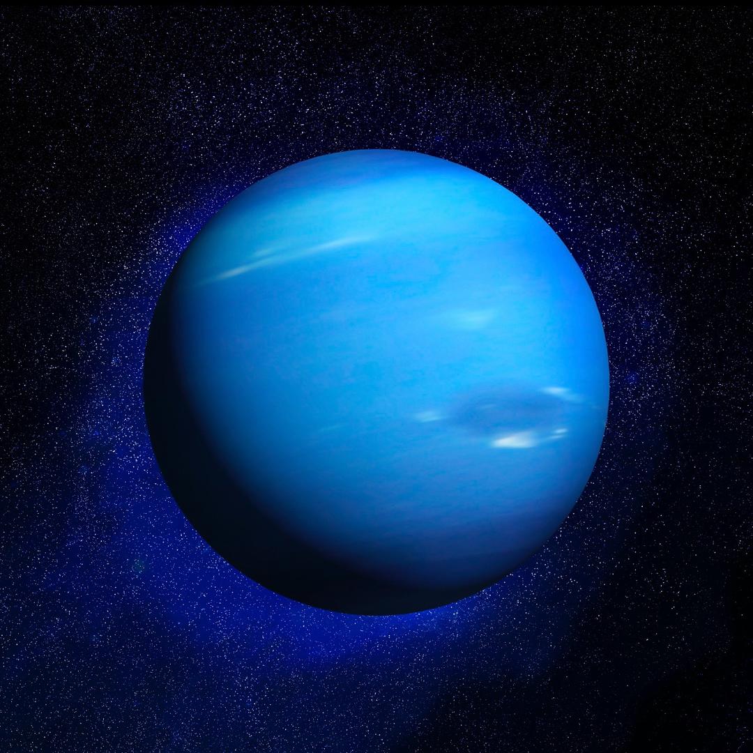 美的智慧家（大厂美厨美星店）