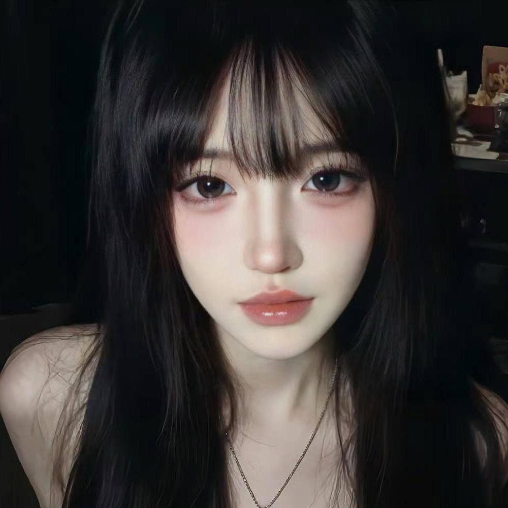 兰椰子超级靓💕