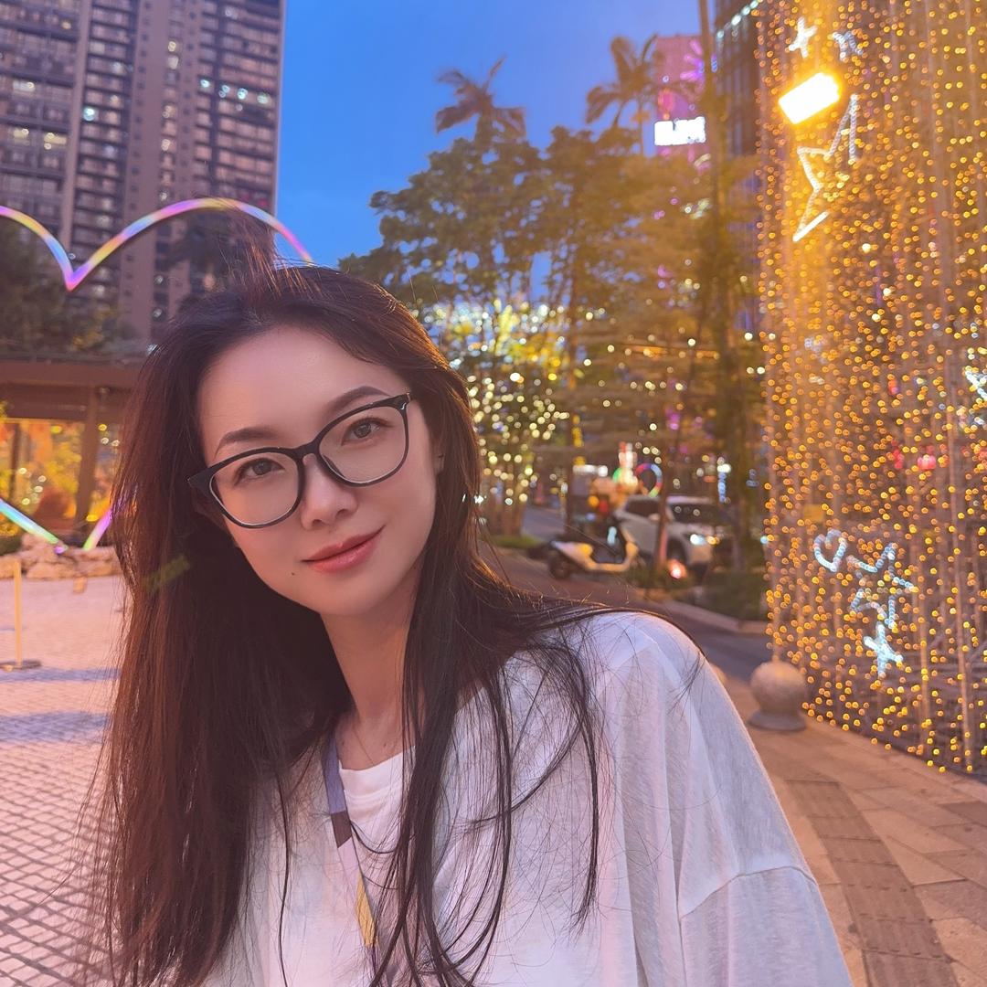 🎀🍃叶子✌️
