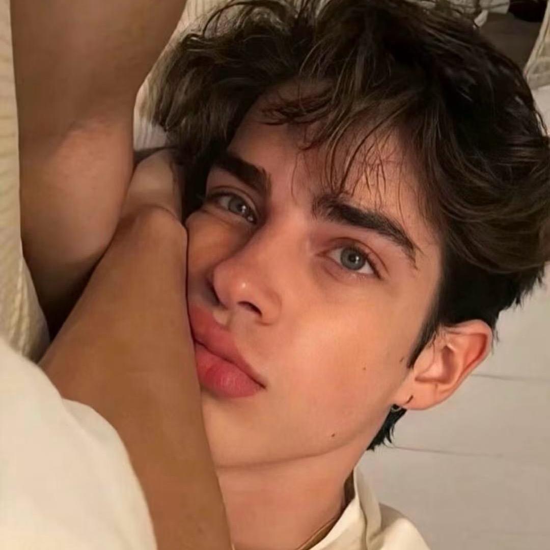 EBIRYIM👀