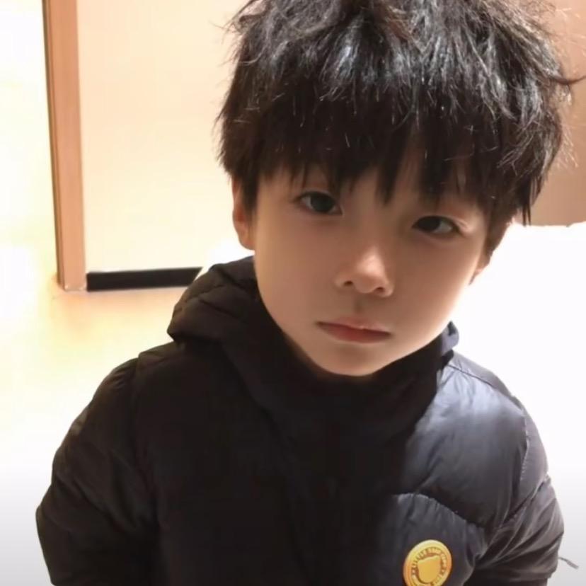 再多加点米饭啊喂