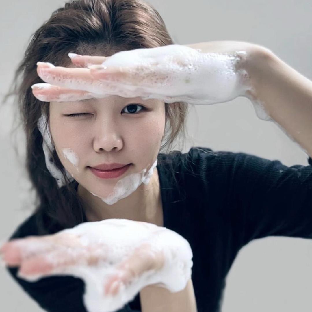 小徐不能再吃啦🥤