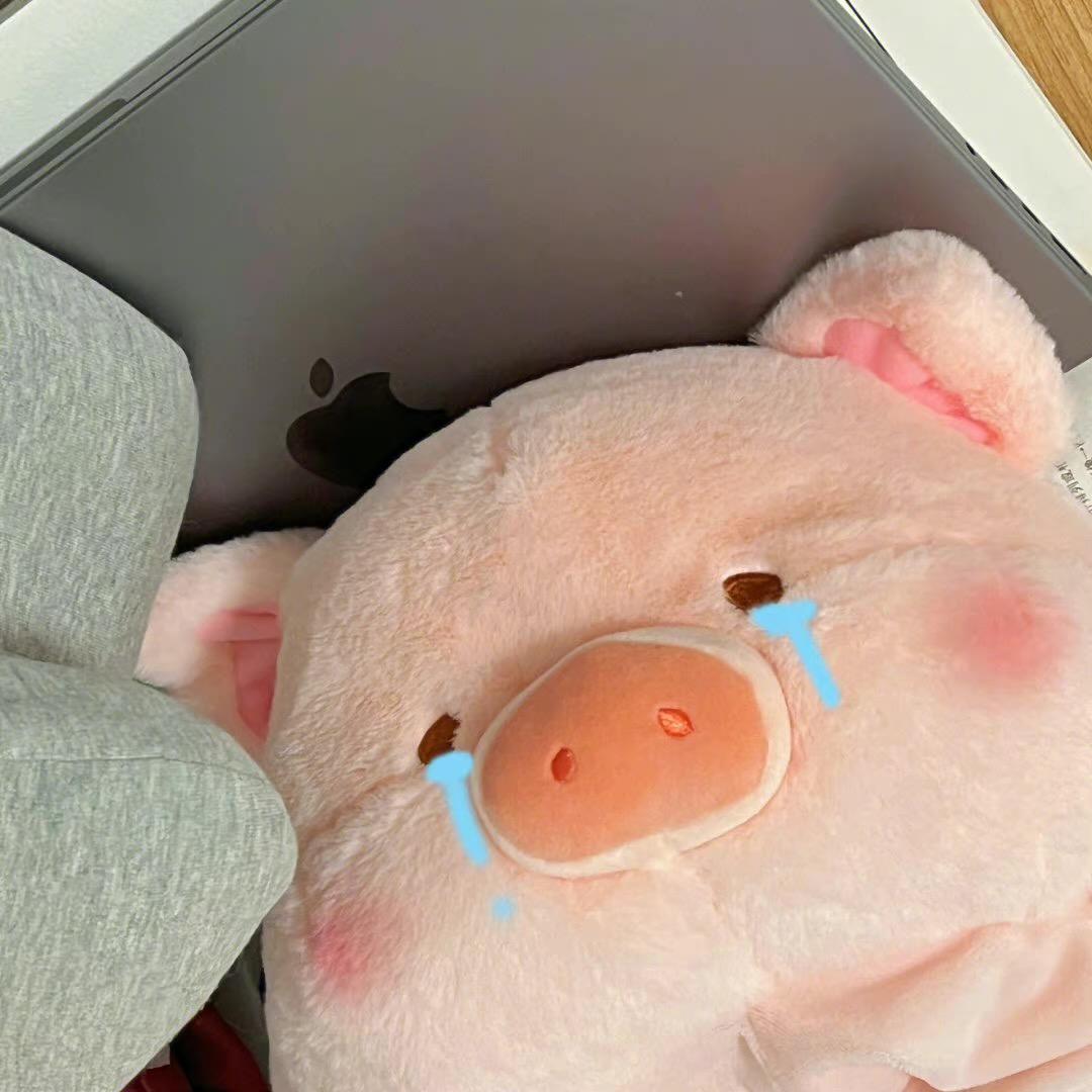 小郑啊