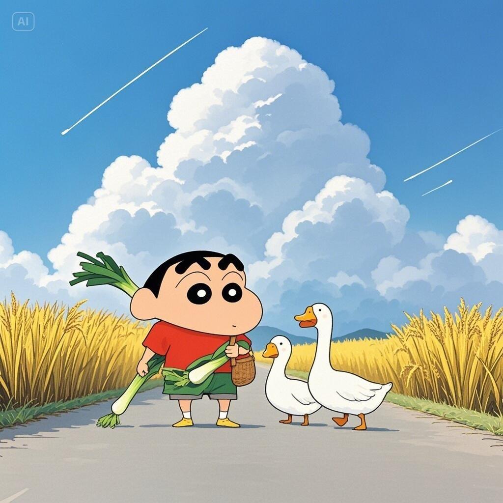 原来是陳先森呀！