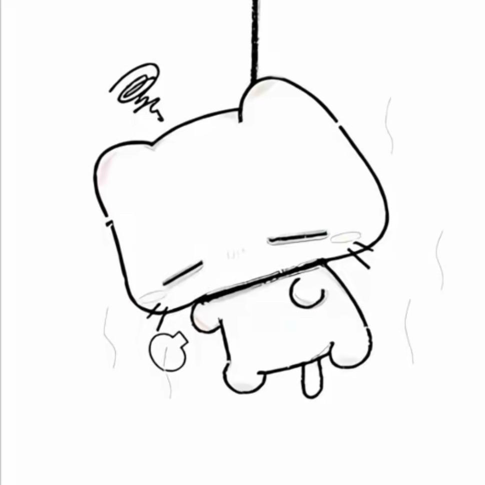 冰镇果粒橙