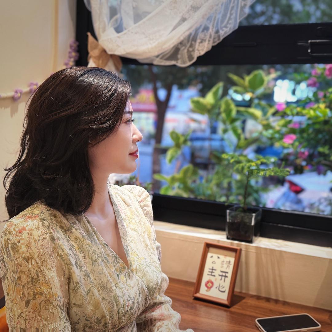 敏儿