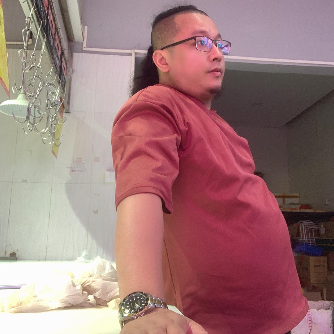 专业顶班猪肉，开业店庆策划，财哥