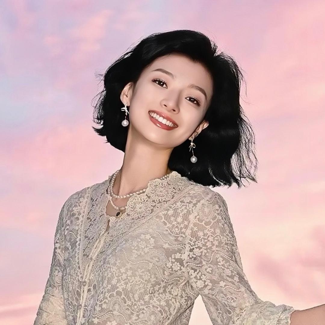 西子（直播返场）