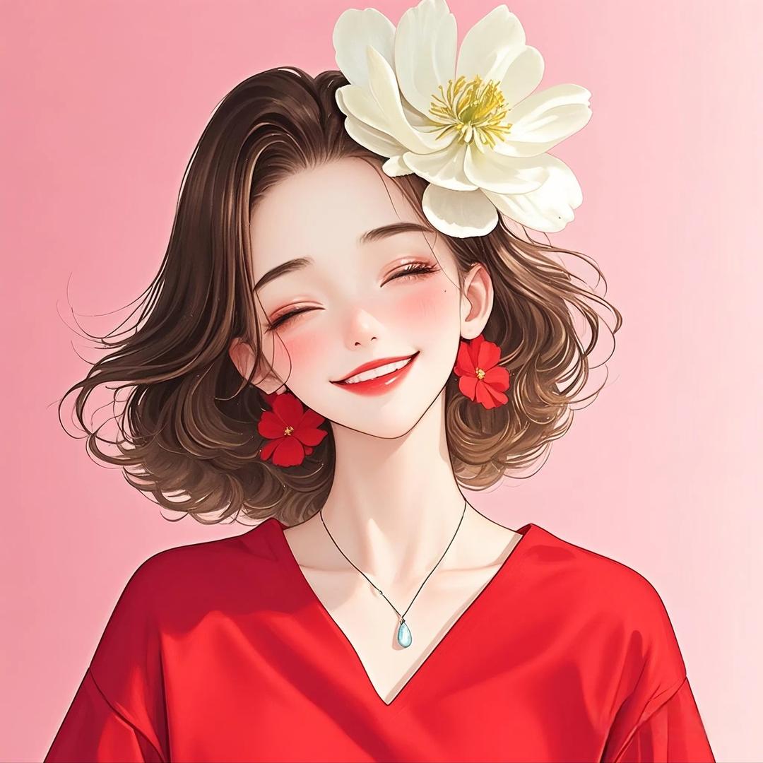 涟漪^_^