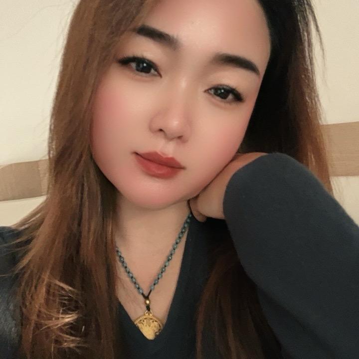 果果 妈妈《娟姐》