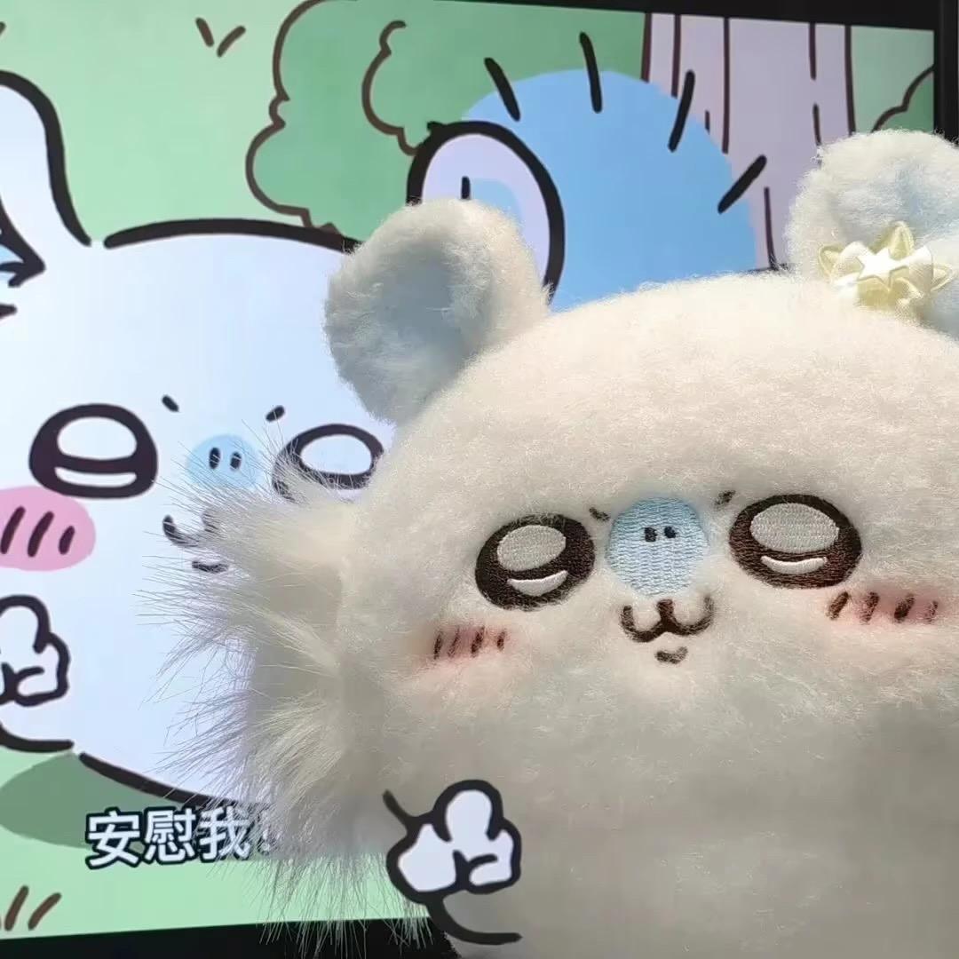 银尘
