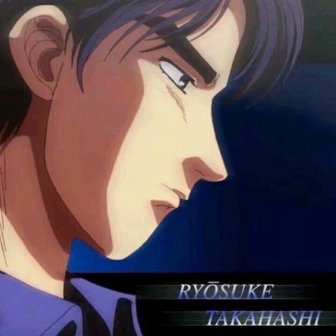 CS2Walker（稳健商会）