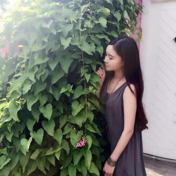 🌻🌻幂幂🌻🌻
