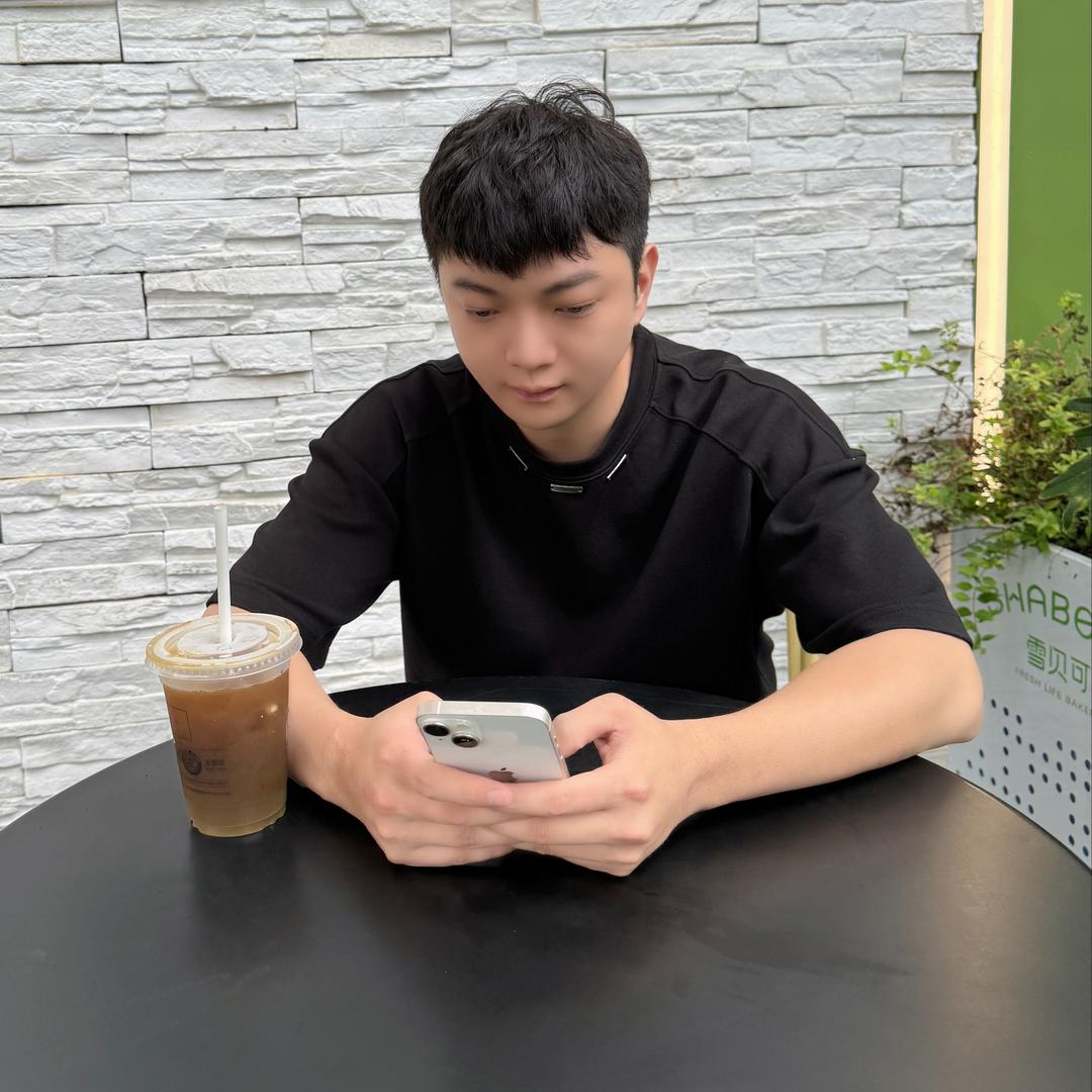 大明爱足球