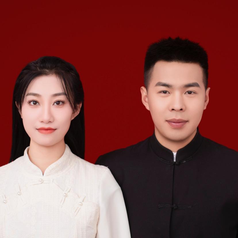 只昂张🌱