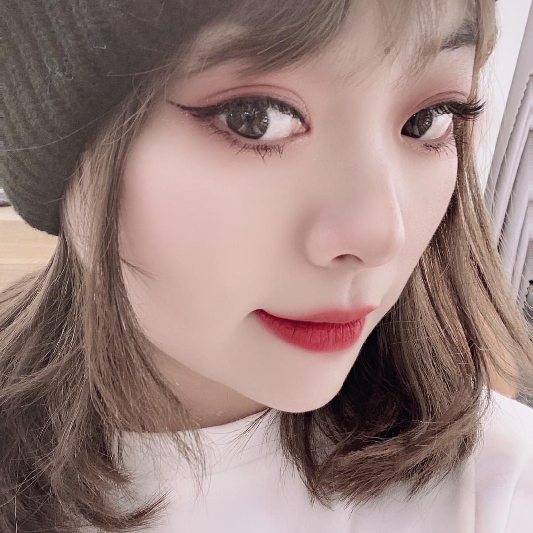 瑶,