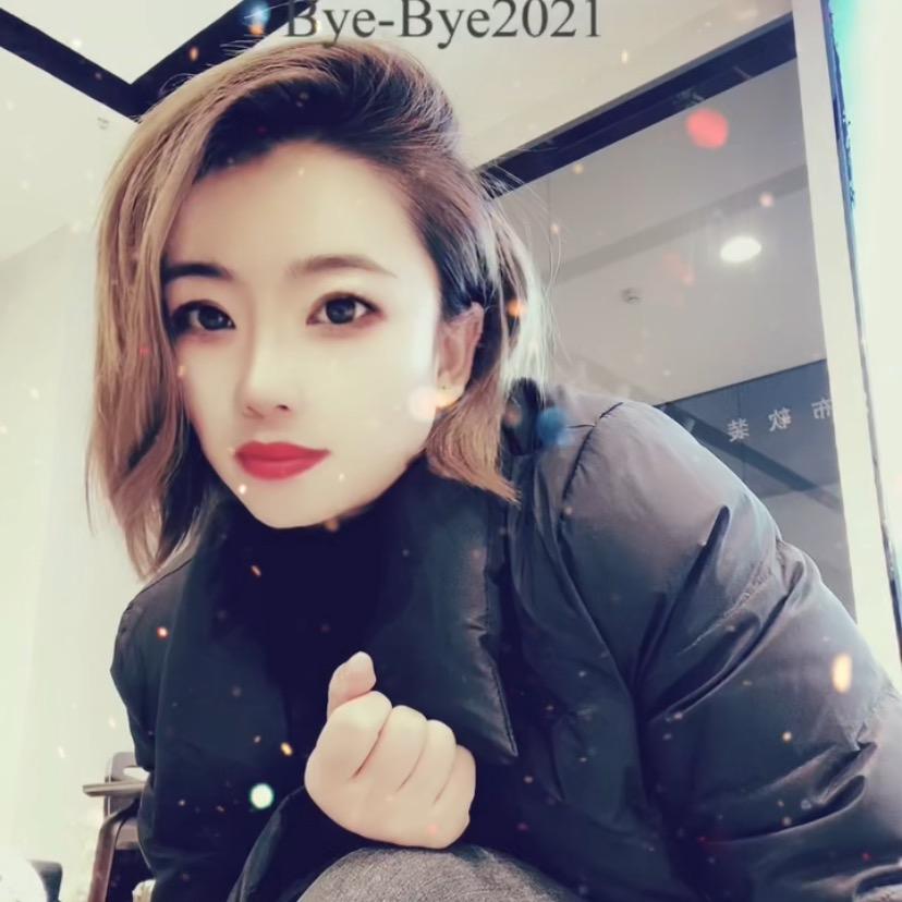 娜年花开*^o^*