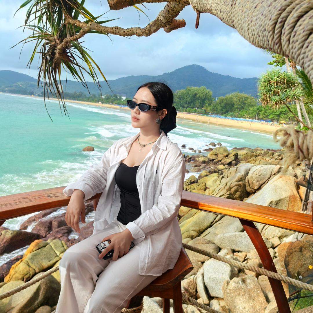 哨蕊丽-帕菀景丽