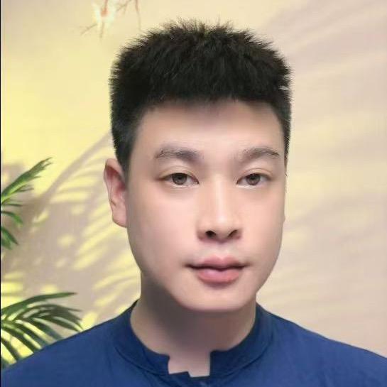 小宇爱运动